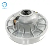 1323246 New Secondary Driven Clutch For Polaris Ranger XP 900 2014-2019