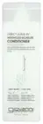 Giovanni Conditioner Direct Leave In 1 Each 8.5 Oz