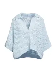 [OVAL SQUARE] OVAL SQUARE Sweaters - Item 14410937
