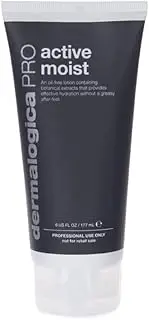 Skin Health by Dermalogica Active Moist Salon Size 177ml