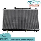 For 1997-2002 Toyota Camry SXV20R 2.2L 4Cyl 5S-FE Petrol Auto Manual Radiator