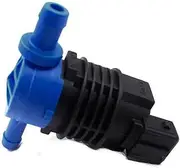 for W204 S204 W463 W221 R230 Vapor Canister Purge Solenoid Valve 0004708593 Replacement Parts