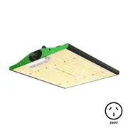 Viparspectra LED Grow Light Pro Series P1000 - 100W - Dimmable