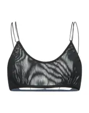 [ONE TEASPOON] ONE TEASPOON Bras - Item 48363010