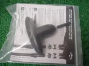 New Callaway Mavrik Paradym Black Wood Driver Wrench Tool
