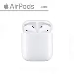 APPLE AIRPODS 2 (第2代)