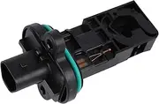 ACDelco 12671616 GM Original Equipment Mass Air Flow Sensor