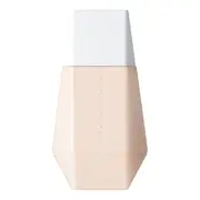 [FENTY-BEAUTY] Eaze Drop Blurring Skin Tint Foundation
