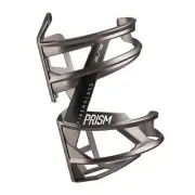 Bottle Cage Prism Right Black 2324204950 Elite Bicycle