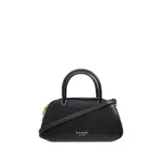 [Kate Spade] Kate Spade Grace Tote Bag ONE SIZE BLACK