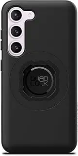 [Quad Lock] MAG Case for Samsung Galaxy S23