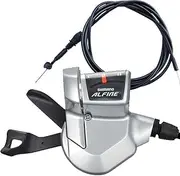 Shimano Alfine SLS700 Schalthebel (11-Fach | 2100mm | Rapidfire)