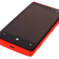 在飛比找蝦皮購物優惠-NOKIA Lumia920 870萬畫素強悍相機