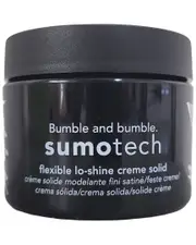 Bumble and bumble. Unisex 1.5oz Sumotech Molding Compound