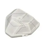 Air Filter for Chainsaw Echo CS550