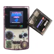 For Flash Boy Pro Game(GB GBC) Games Card Flash Cards + 8G Memory Card @@