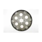 1967-72 5.7L Chevrolet Camaro Automatic Transmission Flex Plate (Flywheel)