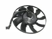 Fan Clutch 4HPM89 for Land Rover Range Rover LR3 Sport 2008 2007 2006 2005 2009 (for: Land Rover)