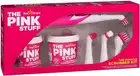 Har London Fashion The Miracle Scrubber Kit The Pink Stuff Star Drops 2 Cleaning