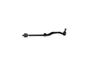 Front Right Tie Rod End For 07-15 Mini Cooper S Clubman Coupe Roadster GR25N5 (for: Mini)