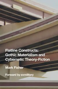 在飛比找誠品線上優惠-Flatline Constructs: Gothic Ma