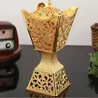 Incense Burner Incense Holder Incense Stand