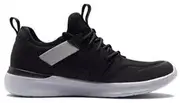 Skechers Lattimore - Protero - Black - US Men's Size 8