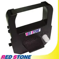 在飛比找PChome24h購物優惠-RED STONE for ALWAYS AW100．SEI