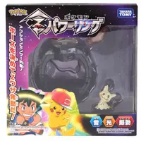 在飛比找松果購物優惠-【TAKARA TOMY】寶可夢 神奇寶貝 pokemon 