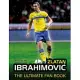 Zlatan Ibrahimovic: The Ultimate Fan Book