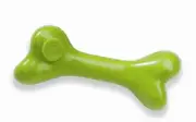 Planet Dog Orbee Tuff Bone Small Hottest New Chew Toy