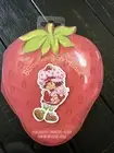 Taste Beauty Strawberry Shortcake Complexion Palette.Highlighter,bronzer NEW