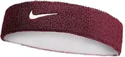 [Nike] Swoosh Classic Reversible Headband BN1100-659