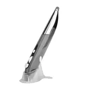 Optical Wireless Mouse With Capacitive Stylus Touch Screen Drawing Pen