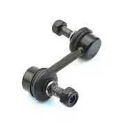 CARQUEST/Drive Works DWK90456 - Suspension Stabilizer Bar Link Kit