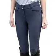 Ovation Ladies Dynamic FS Breech