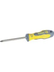 CK Tools Triton XLS Screwdriver PH1x75mm (T47221)