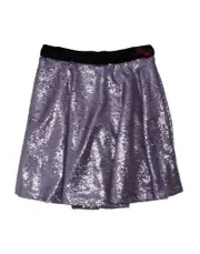 [PHILOSOPHY DI LORENZO SERAFINI] PHILOSOPHY di LORENZO SERAFINI Kids' skirts - Item 35437723