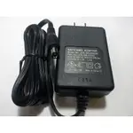 SWITCHING POWER ADAPTOR, 5V 2.0A 電源供應器~~