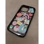 CASETIFY IPHONE13PRO手機殼