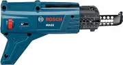 Bosch MA55 Auto Feed Attachment for Screw Guns