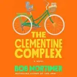 THE CLEMENTINE COMPLEX