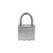 SUNLITE Key/Combo Padlock Key Bike Lock