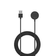 Fast Charging Cable Cradle Dock for Fossil Hybrid Smartwatch HR