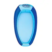 Wahu Hydro Lounger