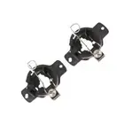 Socket Holder for S320 Bulb Holder Retainers Adapter Replacement