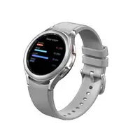 在飛比找樂天市場購物網優惠-SAMSUNG-Galaxy Watch4 CLASSIC(