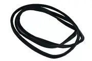 Sunroof Seal URO Parts 1407800098
