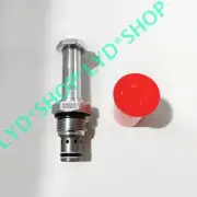 1PCS New VICKERS SV4-8-0-0-00 Cartridge Valve SV480000