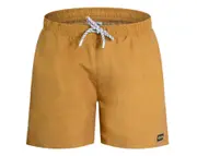 Matey Sand Shorts S